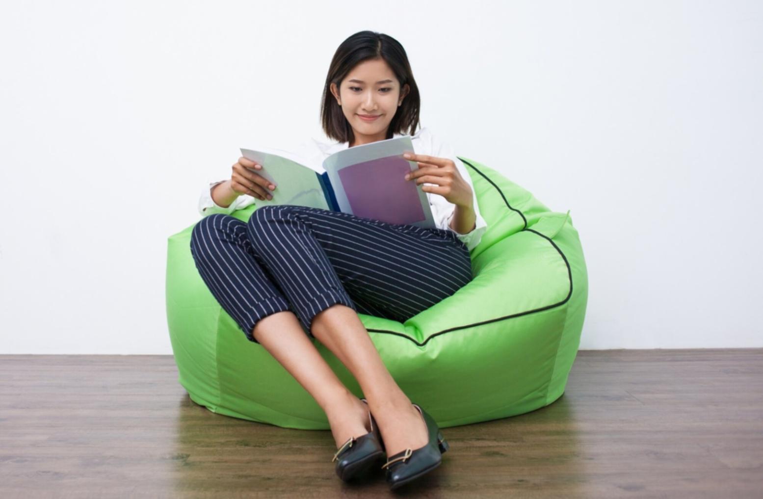 Organisation financière et gestion de documents comptables